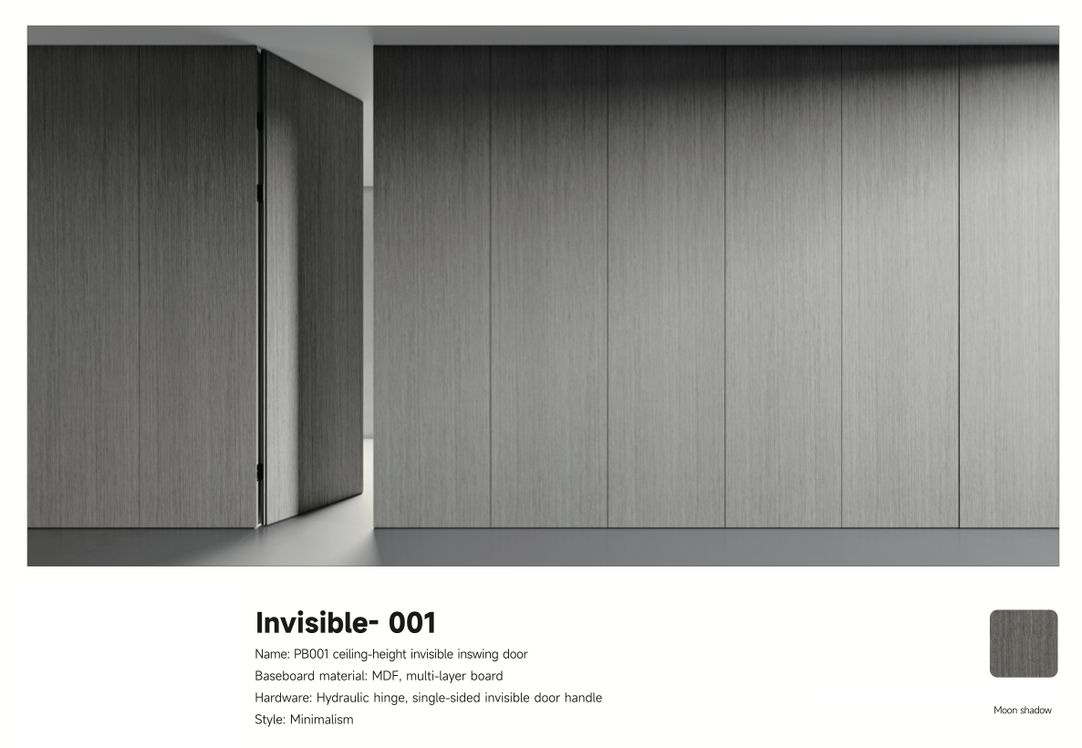Invisble001