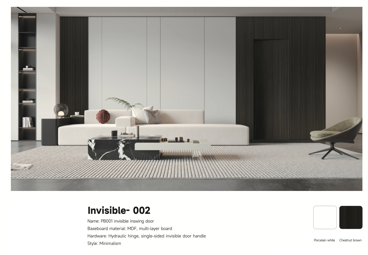 Invisble002