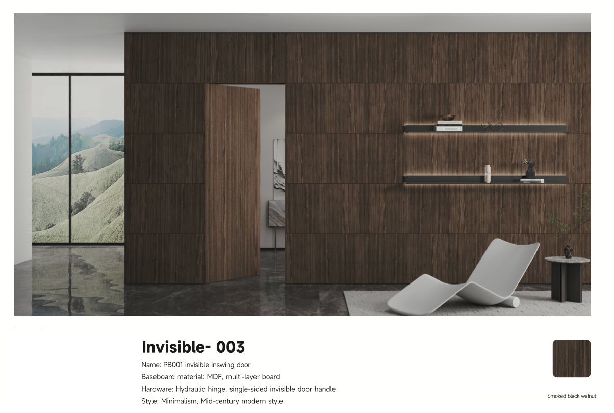 Invisble003