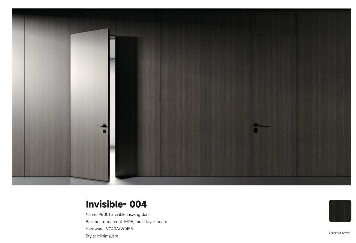 Invisble004