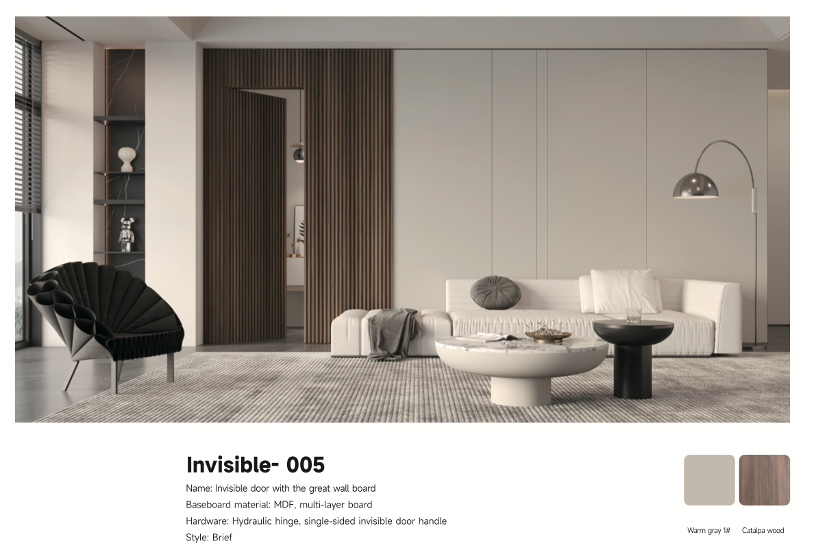 Invisble005