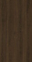 Barley Brown