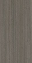 Pear Wood Color