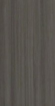Shadow Gray