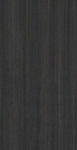 Chestnut Brown