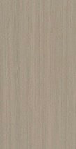 Log Straight Grain
