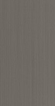 Pear Wood Straight Grain