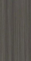 Shadow Gray