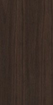 Ameircan Walnut