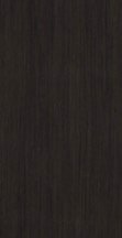 Black Oak(Ultra Matte)