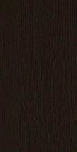Brown Oak