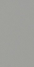 Soft Leather Grain