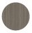 Dark Gray Hardwood