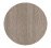 Hardwood Gray