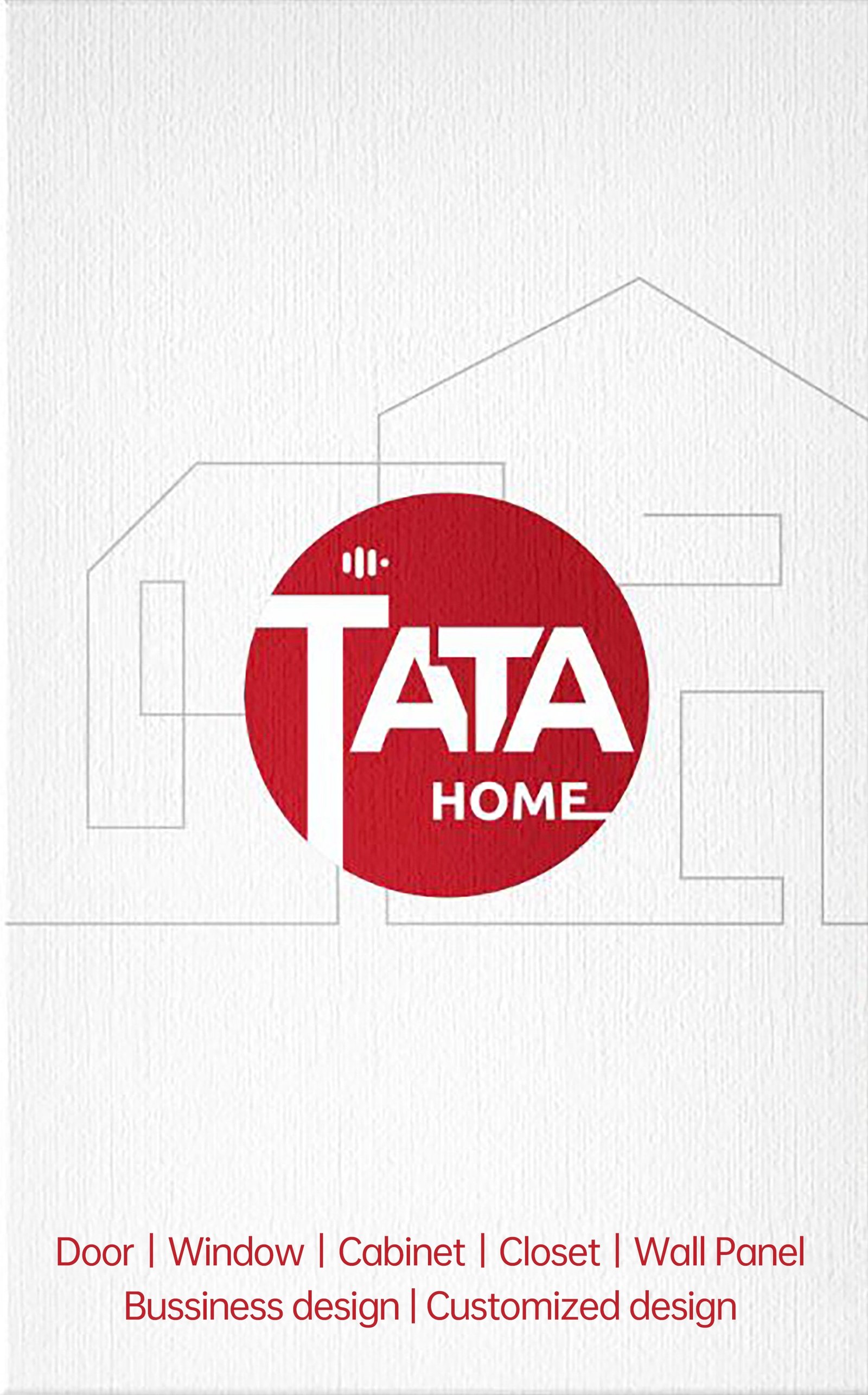 Tata Image