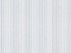 Ultra White Transparent